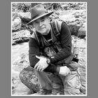 User Profile Photo