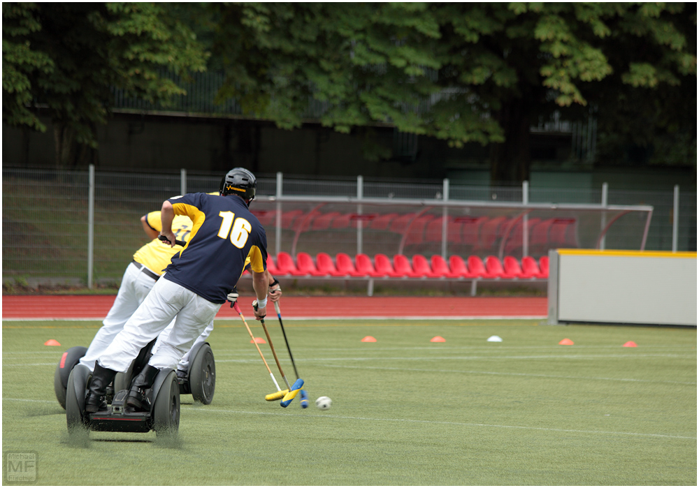 Segway Polo WM 2009 [02]