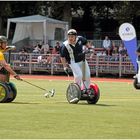 Segway Polo WM 2009 [03]