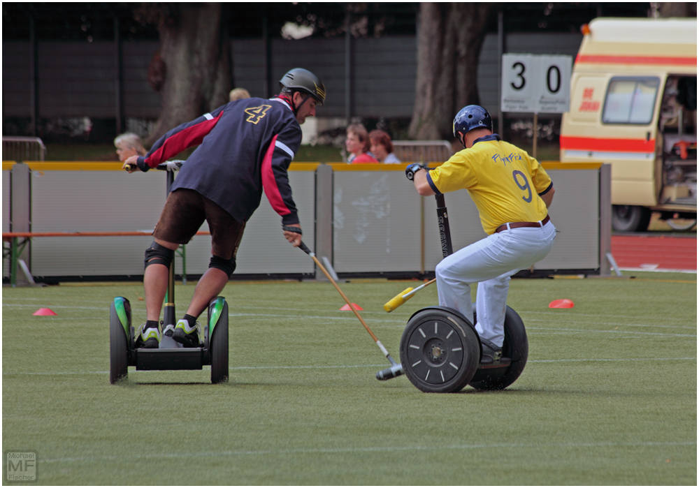 Segway Polo WM 2009 [05]