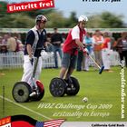 [SEGWAY-POLO WM 2009]