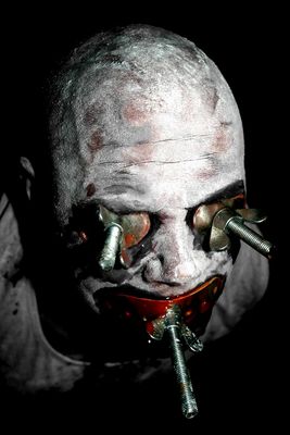 ... seh dich nicht mehr !!!