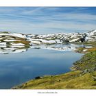 Se(h) en in Norwegen