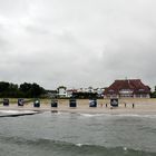 Se(H)ebrücke in Zingst...