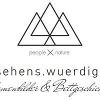 sehens.wuerdig