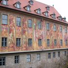 Sehenswürdigkeiten aus Bamberg