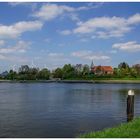  Sehestedt am Nord-Ostsee-Kanal