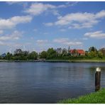  Sehestedt am Nord-Ostsee-Kanal