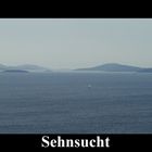 Sehnsucht