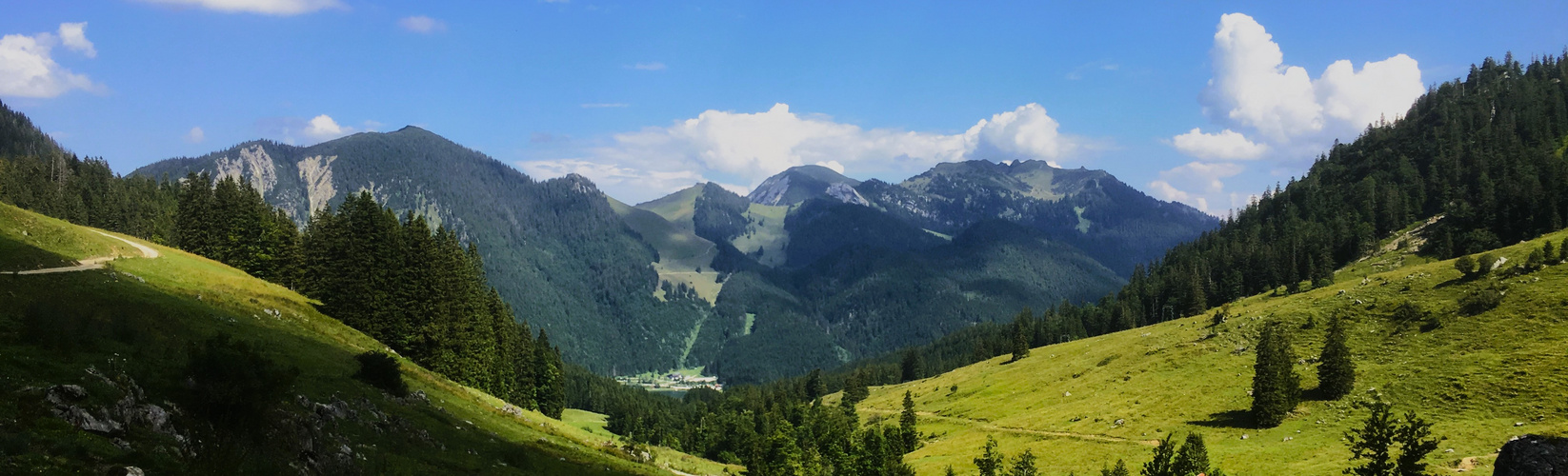 Sehnsucht 1 Foto & Bild world, natur, landschaft Bilder auf