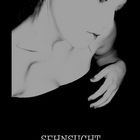 Sehnsucht