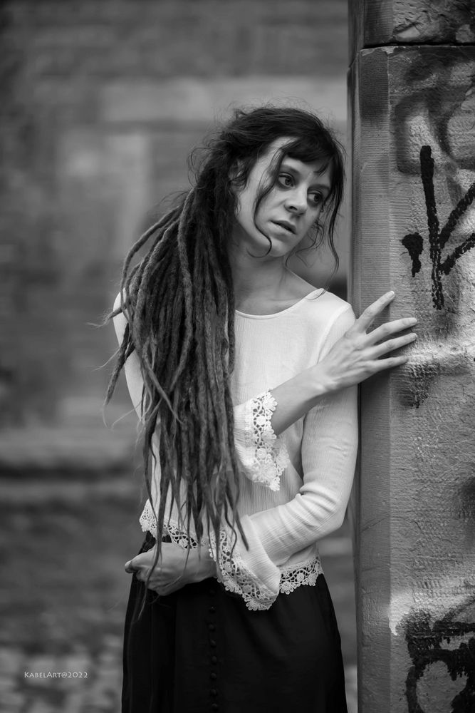 Sehnsucht Foto & Bild deutschland, europe, baden württemberg Bilder