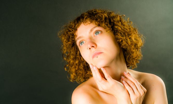 Sehnsucht...................