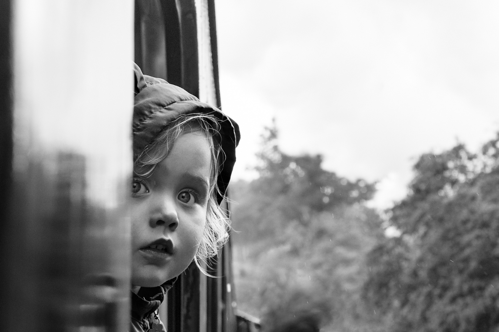 Sehnsucht Foto & Bild menschen, kinder, portraits Bilder auf