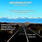 Sehnsucht