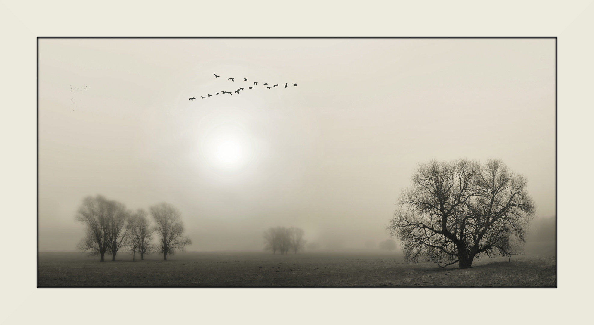 Sehnsucht Foto & Bild emotionen, romantik, spezial Bilder auf