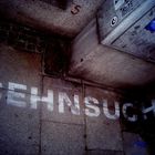 sehnsucht!?