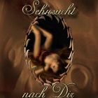 Sehnsucht