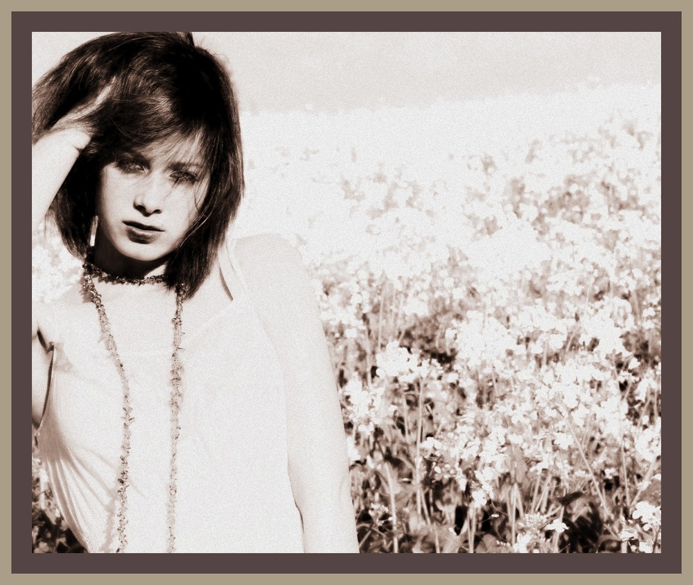 Sehnsucht des Herzens Bild 2 Ohne Text Foto &amp; Bild erwachsene, angy
