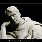 Sehnsucht