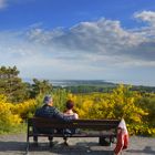 Sehnsucht Insel Hiddensee