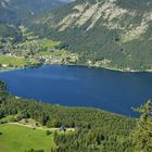 Sehnsucht nach Altaussee