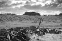 Sehnsucht nach der Ostsee?