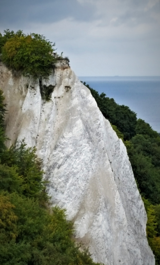 ..  sehnsucht nach  RÜGEN  ..