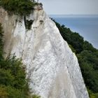 ..  sehnsucht nach  RÜGEN  ..