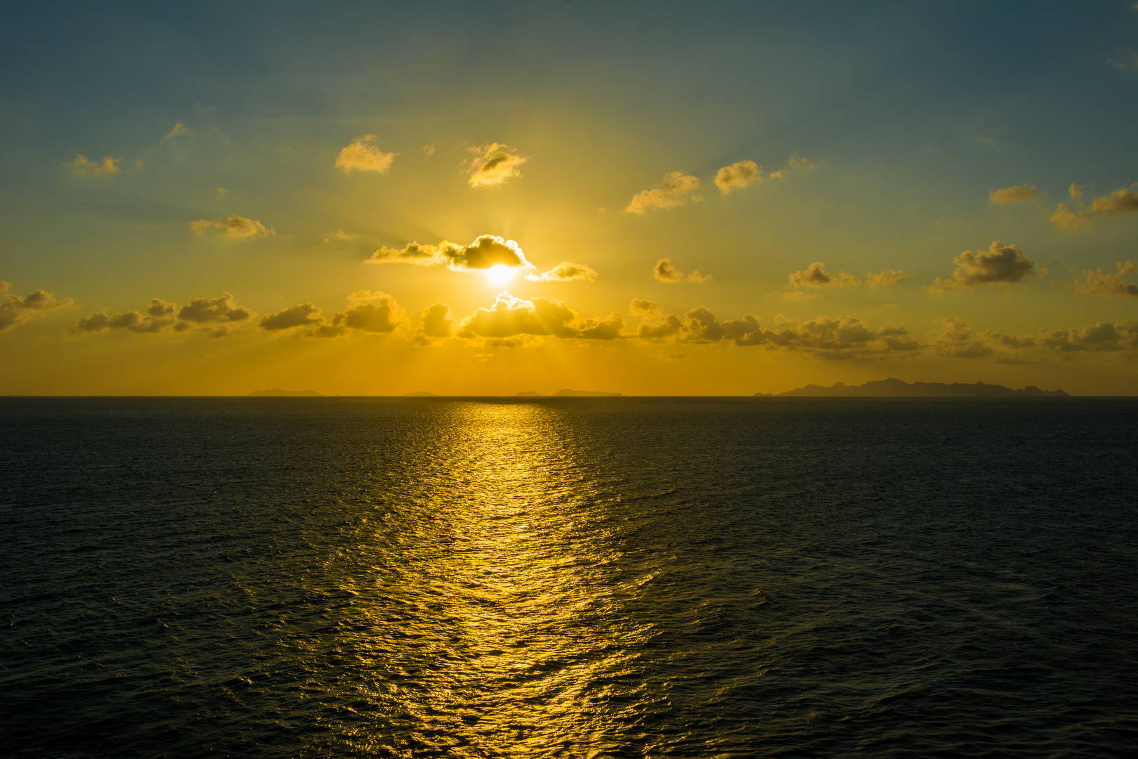 Sehnsucht nach Sonne Foto Bild sonnenaufgang nature Sehnsucht nach Sonne Foto Bild sonnenaufgang nature