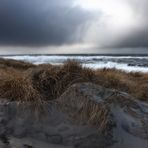 Sehnsucht nach Sylt