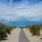 Sehnsucht Ostsee