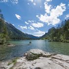 Sehnsuchtsort Hintersee