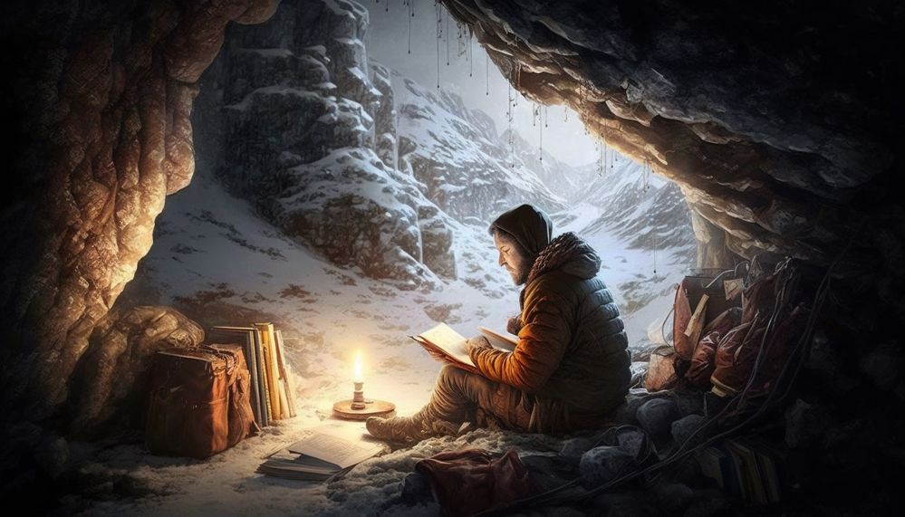 Sehnsuchtsorte (2) Foto & Bild spezial, sehnsucht, digiart Bilder auf