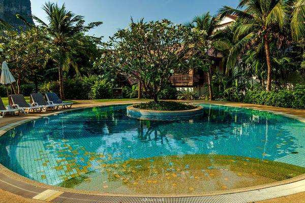 Sehnsüchte*... ohne Handtuch