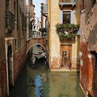 ...sei bella...Venezia...