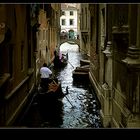...sei bella...Venezia...