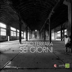 Sei-Giorni-300x299