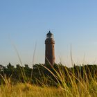 Sei Licht, sei ein Leuchtturm