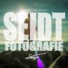 Seidt Fotografie