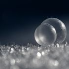 seifenblasen-kristalle