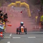 Seifenkisten Trophy in Dornbirn