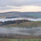 Seiffen im Erzgebirge 