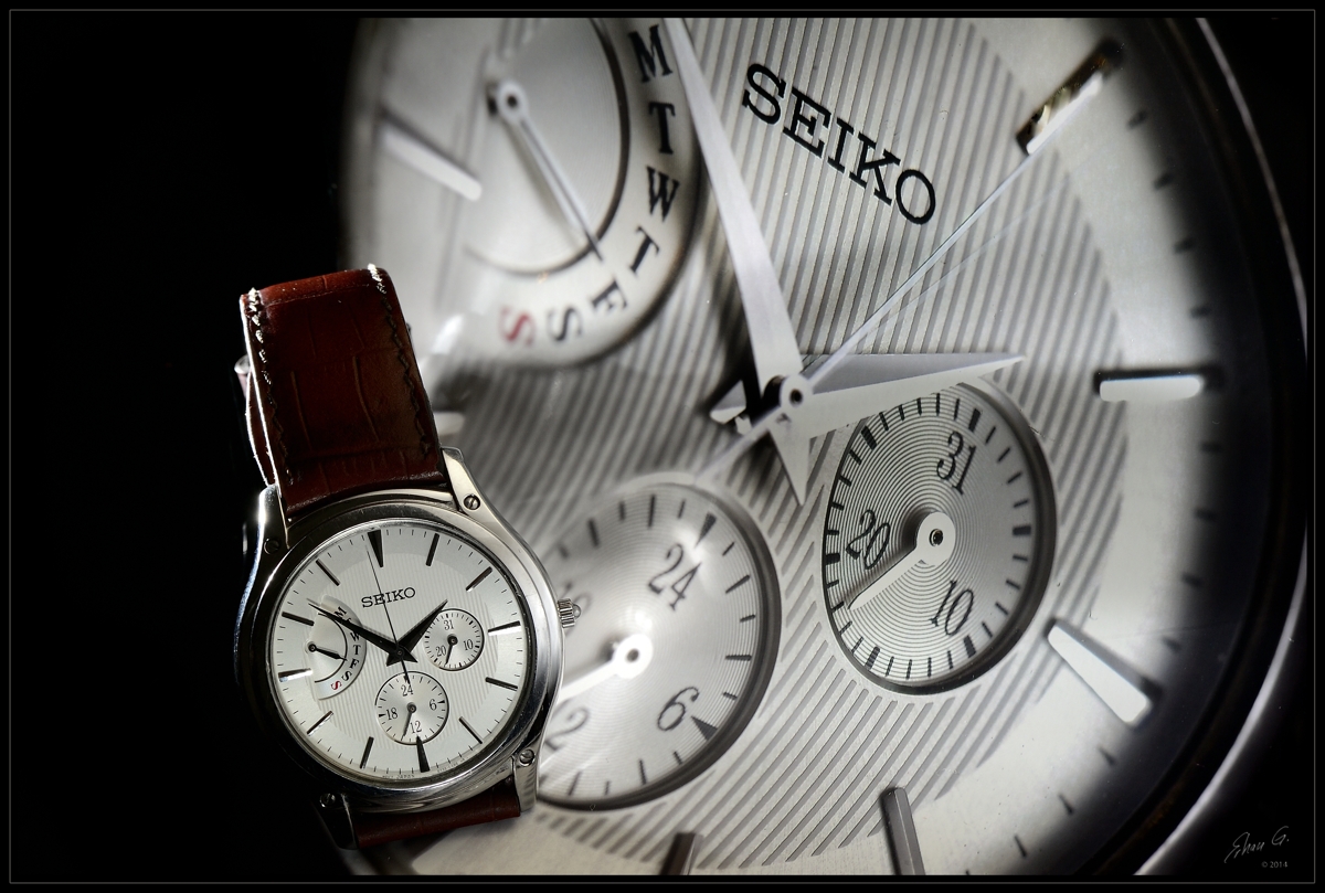 Seiko_3S41709r_2014