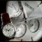 Seiko_3S41709r_2014