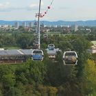 Seilbahn - 2