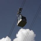 Seilbahn