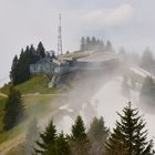 Seilbahn Bezau 