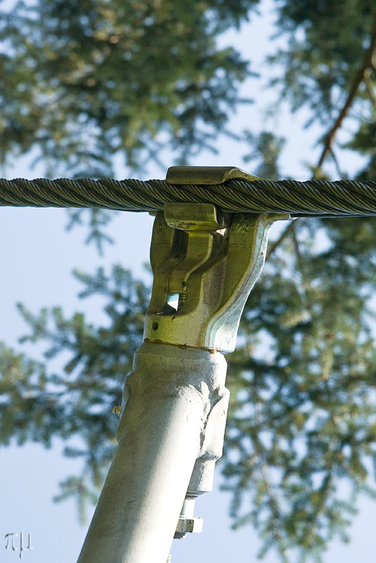 seilbahn vianden