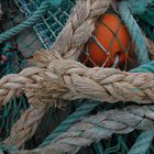 Seile und Netze